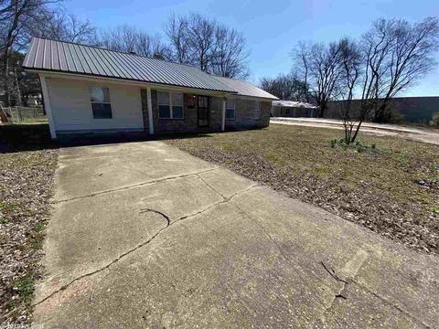 226 Paula Ave, Trumann, AR 72472 photo 1