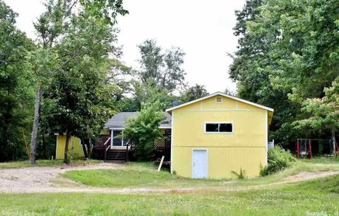 3534 Hwy 8 E, Mena, AR 71953 photo 1