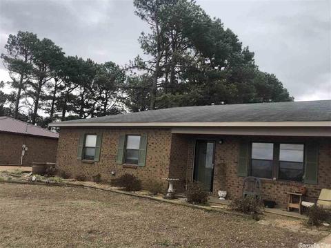 2005 Jay St, Walnut Ridge, AR 72476 photo 1