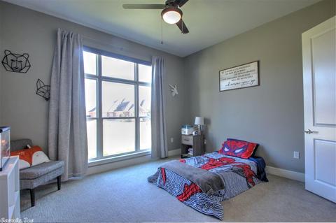 1555 Mcafee Cir, Cabot, AR 72023 photo 19