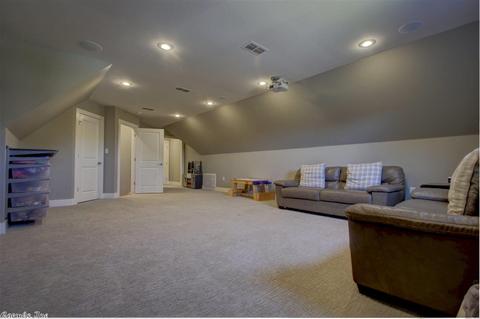 1555 Mcafee Cir, Cabot, AR 72023 photo 24