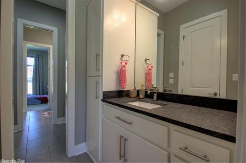 1555 Mcafee Cir, Cabot, AR 72023 photo 20