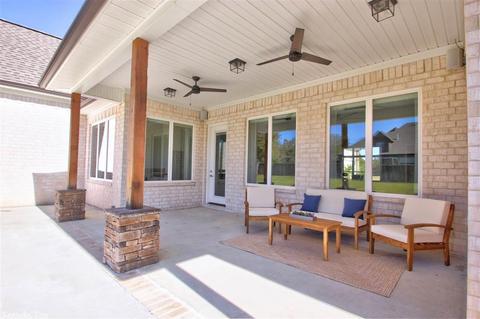 1555 Mcafee Cir, Cabot, AR 72023 photo 26