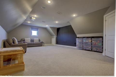 1555 Mcafee Cir, Cabot, AR 72023 photo 22