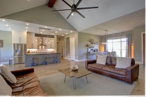 1555 Mcafee Cir, Cabot, AR 72023 photo 4
