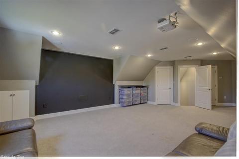1555 Mcafee Cir, Cabot, AR 72023 photo 23