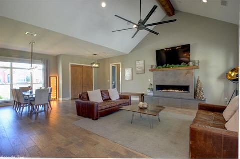 1555 Mcafee Cir, Cabot, AR 72023 photo 6