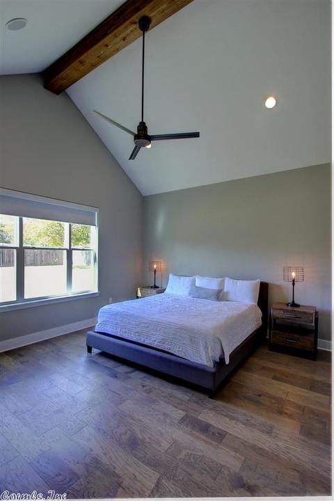 1555 Mcafee Cir, Cabot, AR 72023 photo 13