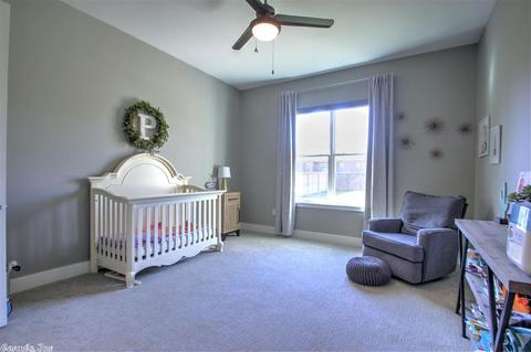 1555 Mcafee Cir, Cabot, AR 72023 photo 18