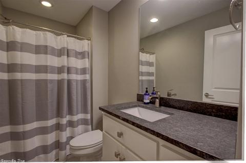 1555 Mcafee Cir, Cabot, AR 72023 photo 25