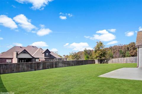 1555 Mcafee Cir, Cabot, AR 72023 photo 28