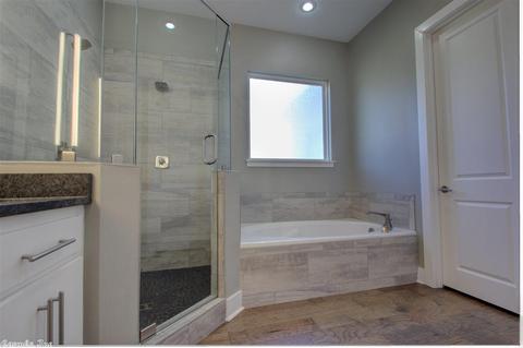 1555 Mcafee Cir, Cabot, AR 72023 photo 16