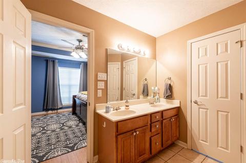 5330 April Dr, Conway, AR 72034 photo 14