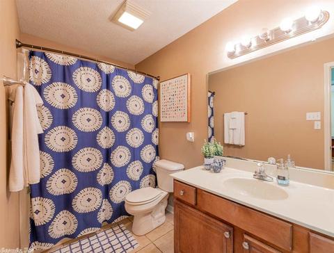 5330 April Dr, Conway, AR 72034 photo 18