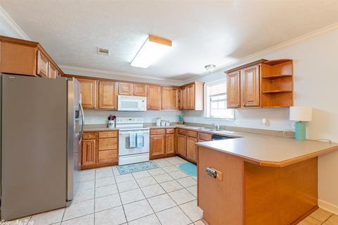 5330 April Dr, Conway, AR 72034 photo 11