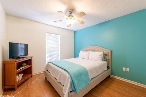 5330 April Dr, Conway, AR 72034 photo 17