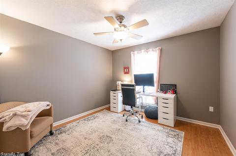 5330 April Dr, Conway, AR 72034 photo 19