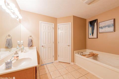 5330 April Dr, Conway, AR 72034 photo 16