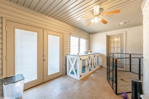 5330 April Dr, Conway, AR 72034 photo 21