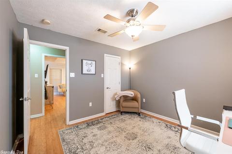 5330 April Dr, Conway, AR 72034 photo 20