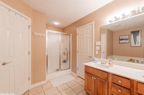 5330 April Dr, Conway, AR 72034 photo 15