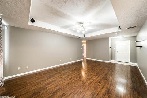 19 Stonehaven, Cabot, AR 72023 photo 16
