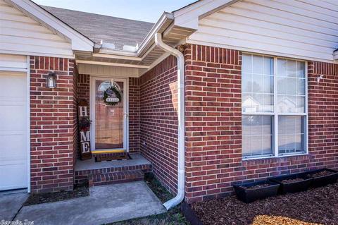 19 Stonehaven, Cabot, AR 72023 photo 5