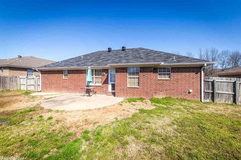 19 Stonehaven, Cabot, AR 72023 photo 30