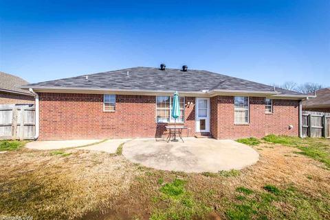 19 Stonehaven, Cabot, AR 72023 photo 32
