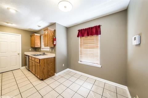 19 Stonehaven, Cabot, AR 72023 photo 13