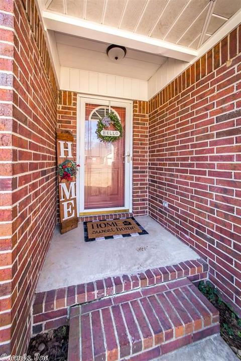 19 Stonehaven, Cabot, AR 72023 photo 33