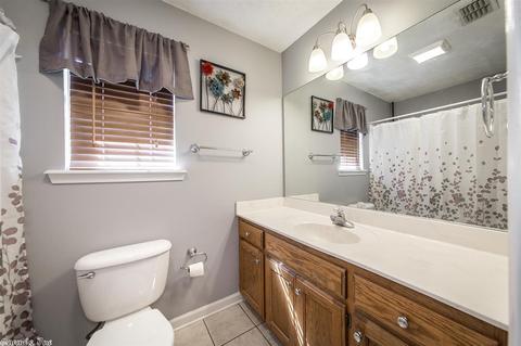 19 Stonehaven, Cabot, AR 72023 photo 24
