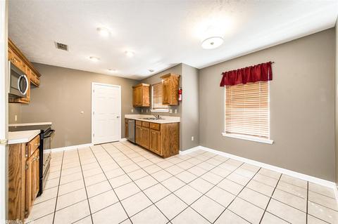 19 Stonehaven, Cabot, AR 72023 photo 8