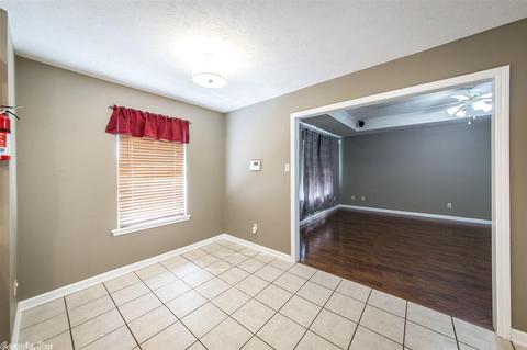 19 Stonehaven, Cabot, AR 72023 photo 29