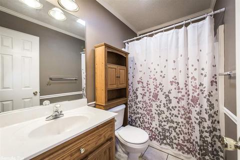 19 Stonehaven, Cabot, AR 72023 photo 19
