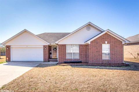 19 Stonehaven, Cabot, AR 72023 photo 2