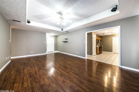 19 Stonehaven, Cabot, AR 72023 photo 6
