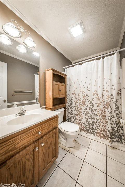 19 Stonehaven, Cabot, AR 72023 photo 20