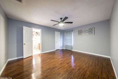 19 Stonehaven, Cabot, AR 72023 photo 23