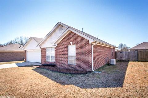 19 Stonehaven, Cabot, AR 72023 photo 3