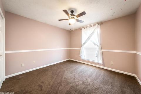 19 Stonehaven, Cabot, AR 72023 photo 17