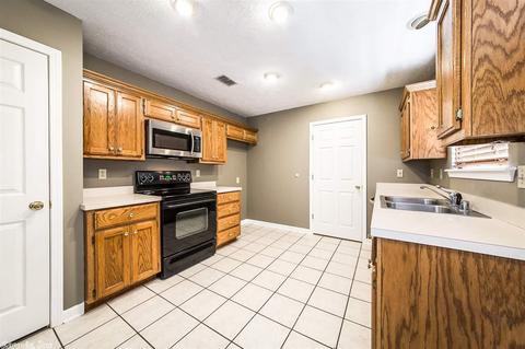 19 Stonehaven, Cabot, AR 72023 photo 9
