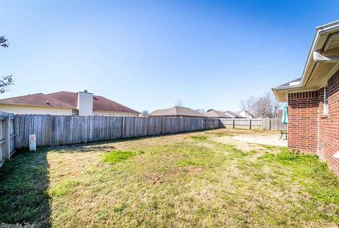 19 Stonehaven, Cabot, AR 72023 photo 31