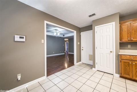 19 Stonehaven, Cabot, AR 72023 photo 15