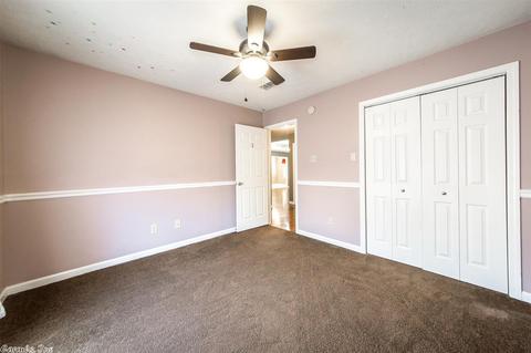 19 Stonehaven, Cabot, AR 72023 photo 18