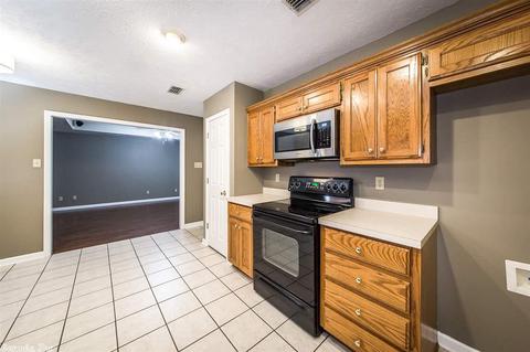 19 Stonehaven, Cabot, AR 72023 photo 12