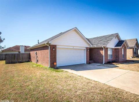 19 Stonehaven, Cabot, AR 72023 photo 4