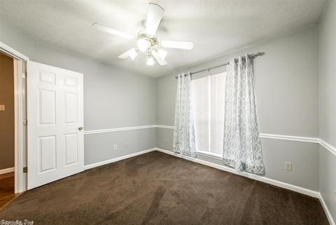 19 Stonehaven, Cabot, AR 72023 photo 21