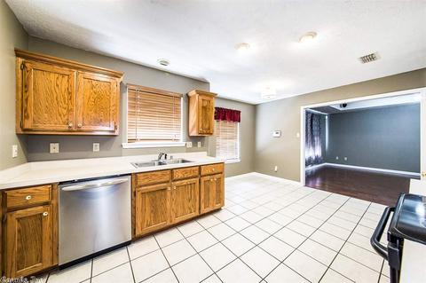 19 Stonehaven, Cabot, AR 72023 photo 14