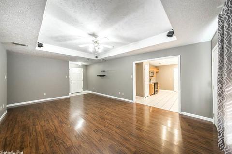 19 Stonehaven, Cabot, AR 72023 photo 27
